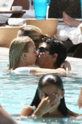 http://thumbs2.imagebam.com/26/de/26/1c397c947362644.gif