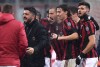 фотогалерея AC Milan - Страница 14 292800684868563