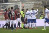 фотогалерея Bologna FC - Страница 3 C9f88f668976573