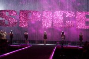 Spice Girls - 2007 Victoria’s Secret Fashion Show Performance (244xHQ) 87eaa7640893493