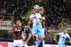 фотогалерея Bologna FC - Страница 3 B20b07637728973