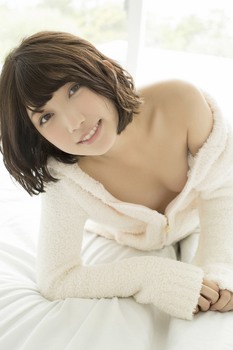 imagebam.com
