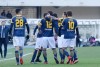 фотогалерея Hellas Verona - Страница 3 11cc3c693125383