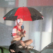 http://thumbs2.imagebam.com/27/ef/ef/86ba5a862899394.gif