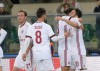 фотогалерея AC Milan - Страница 14 149229637735573