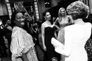 Эшли Джудд (Ashley Judd) 90th Annual Academy Awards (March 4, 2018) (43xHQ) 3a2b0f880671384