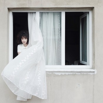 Melike Şahin - Kimin Izdırabı (2019) Single Albüm İndir Melike Şahin - Kimin Izdırabı (2019) Single Albüm İndir