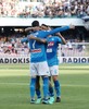 фотогалерея S.S.C. Napoli - Страница 11 60c425882024984