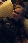Николь Кидман (Nicole Kidman) Norman Jean Roy Photoshoot for Harper's Bazaar, 2016 (59xHQ,МQ) 7229dd700905273