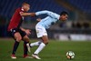 фотогалерея SS Lazio - Страница 13 617531788911783