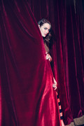 http://thumbs2.imagebam.com/28/35/2d/8b29a7866035884.jpg