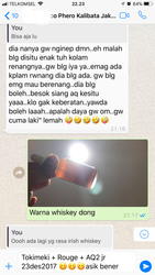 ImageBam image upload