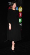 Вера Фармига (Vera Farmiga) 'The Commuter' premiere held at AMC Loews Lincoln Square in New York City, 08.01.2018 (54xHQ) 165aa2729663173
