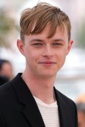 Дэйн ДеХаан (Dane DeHaan) Lawless Photocall at the 65th Annual Cannes Film Festival (Cannes, May 19, 2012) - 41xHQ 55ba8e668951353