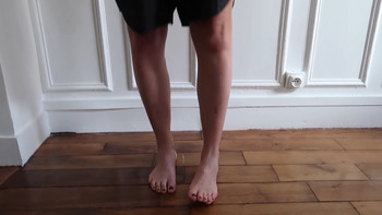 Marine Leleu (FitGirl) F051791042235624