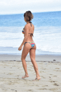 http://thumbs2.imagebam.com/28/89/89/6259bb1272057424.gif