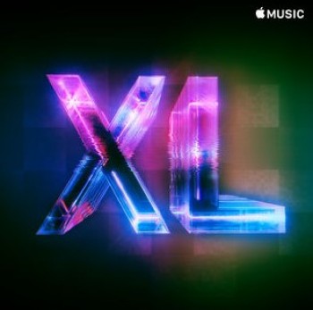 Apple Music DanceXL Top 50 Listesi Mart 2019 İndir Apple Music DanceXL Top 50 Listesi Mart 2019 İndir