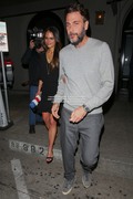 imagebam.com