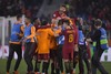 фотогалерея AS Roma - Страница 14 43a105788808643