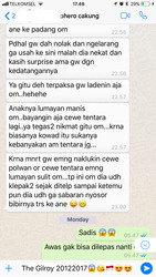 ImageBam image upload