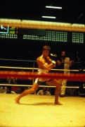 Кикбоксер / Kickboxer; Жан-Клод Ван Дамм (Jean-Claude Van Damme), 1989 Ce083f715093493