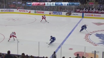 NHL 2018 - RS - Detroit Red Wings @ Toronto Maple Leafs - 2018 12 06 - 720p 60fps - English - SNO E0948c1054887294