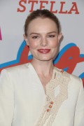 Кейт Босворт (Kate Bosworth) Stella McCartney's Autumn 2018 Collection Launch in Los Angeles, 16.01.2018 (72xHQ) D966d8729661623