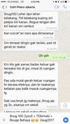 ImageBam image upload