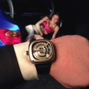 http://thumbs2.imagebam.com/29/29/0d/896eb91174547794.gif