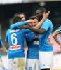 фотогалерея S.S.C. Napoli - Страница 10 563c22711772383