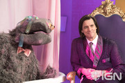 Шучу / Kidding (Джим Керри, сериал 2018) 16cb211090525094