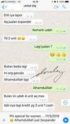 ImageBam image upload