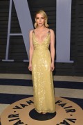 Эмма Робертс (Emma Roberts) Vanity Fair Oscar Party hosted by Radhika Jones at Wallis Annenberg Center for the Performing Arts in Beverly Hills, 04.03.2018 (52xHQ) 29a46d781846093