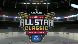AHL 2019-01-27 All Star Skills Competition 720p - English A050011108466624