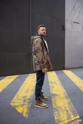 Джастин Тимберлэйк (Justin Timberlake) Levi's Photoshoot 2018 (7xHQ) D3dabd1083001024