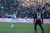 Фотогалерея Torino FC - Страница 6 49437d699337813