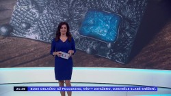 Obrázek