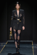 http://thumbs2.imagebam.com/29/de/b0/21f8521138773384.gif