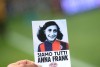 фотогалерея Bologna FC - Страница 3 A45ff6637728113