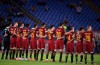 фотогалерея AS Roma - Страница 13 91d000637753583