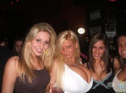 college-girls-with-huge-tits-s6sp2mdtr0.jpg