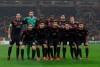 фотогалерея AC Milan - Страница 14 A865db668969053