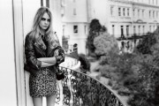 Кара Делевинь (Cara Delevingne) Alasdair McLellan Photoshoot for Topshop FW 14.15 (12xHQ) F59519655913453