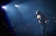 Дженнифер Лопез (Jennifer Lopez) performs onstage during Calibash Los Angeles 2018 at Staples Center (Los Angeles, January 20, 2018)(84xHQ) 93540b836553953