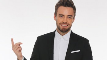 Murat Dalkılıç - En İyi Şarkıları (2019) Özel Albüm İndir Murat Dalkılıç - En İyi Şarkıları (2019) Özel Albüm İndir