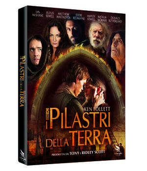 I Pilastri Della Terra (2010) 4XDVD9 Copia 1:1 Ita Eng I Pilastri Della Terra (2010) 4XDVD9 Copia 1:1 Ita Eng