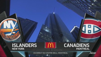 NHL 2019 - RS - New York Islanders @ Montréal Canadiens - 2019 03 21 - 720p 60fps - French - RDS 3af1281171343274