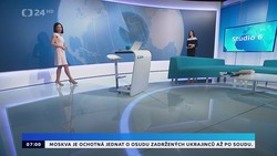 Obrázek