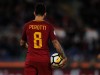 фотогалерея AS Roma - Страница 13 B86810637754413