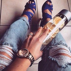 Justine Gallice 12f7311213315674